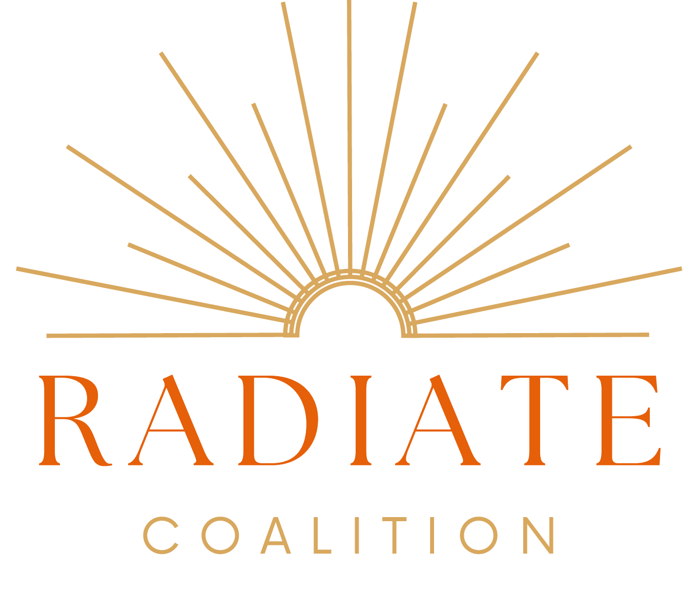 After-Care for Victims of Abuse | Radiate Coalition | TX